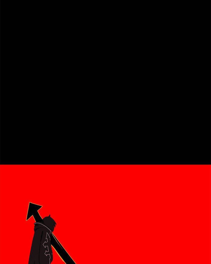 Tử Thần Chapter 20 - 73