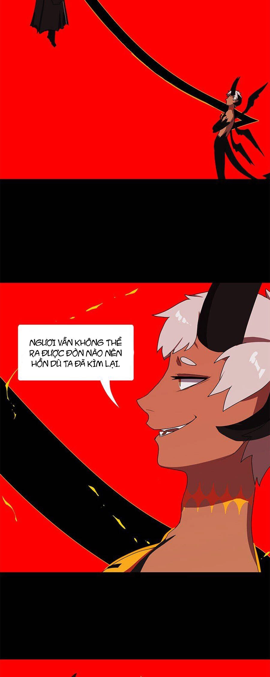 Tử Thần Chapter 20 - 74