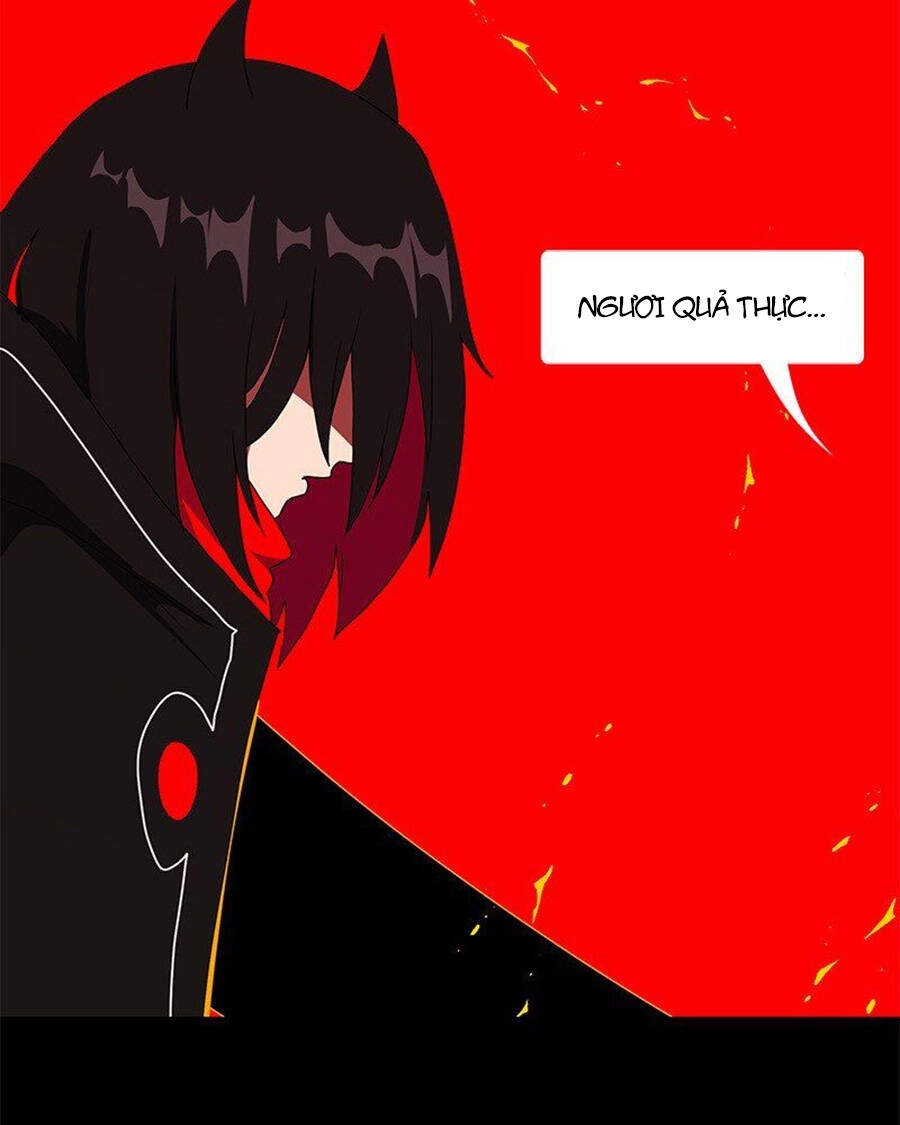 Tử Thần Chapter 20 - 75