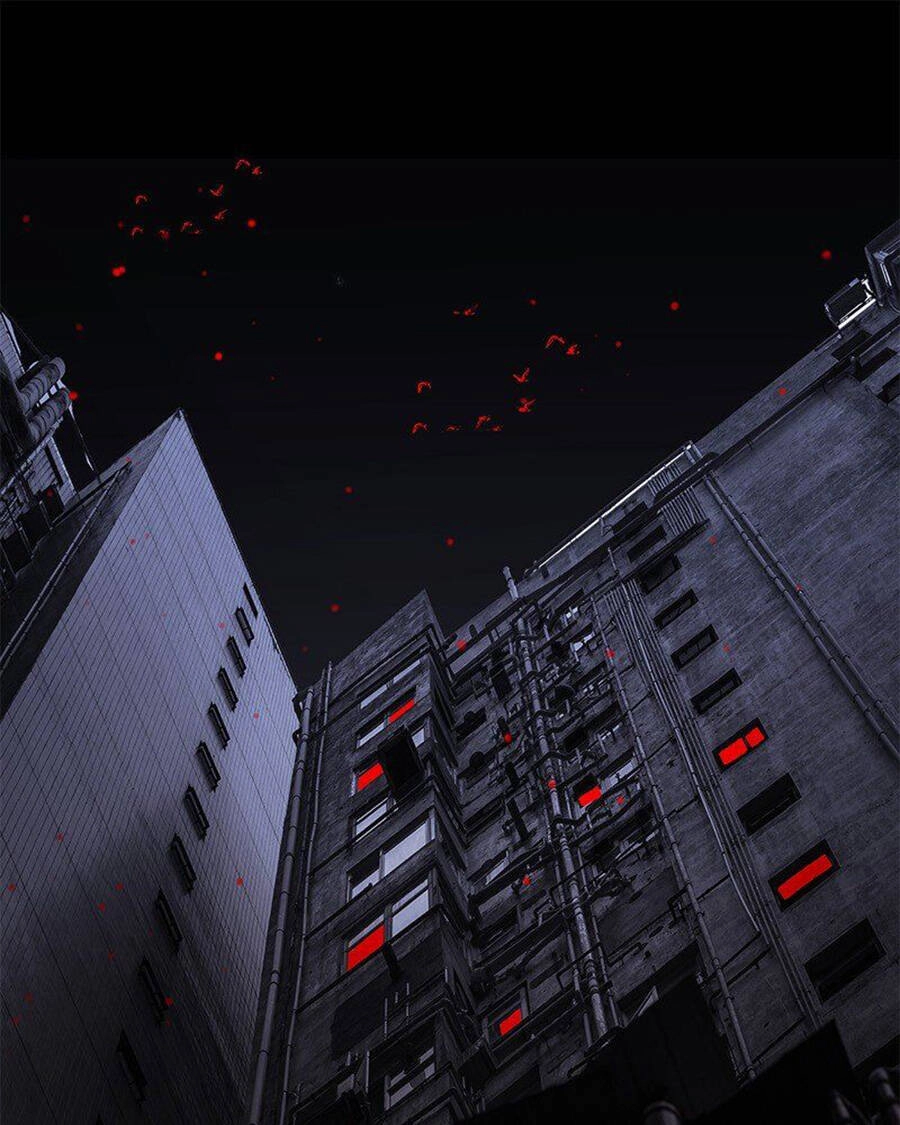 Tử Thần Chapter 20 - 77