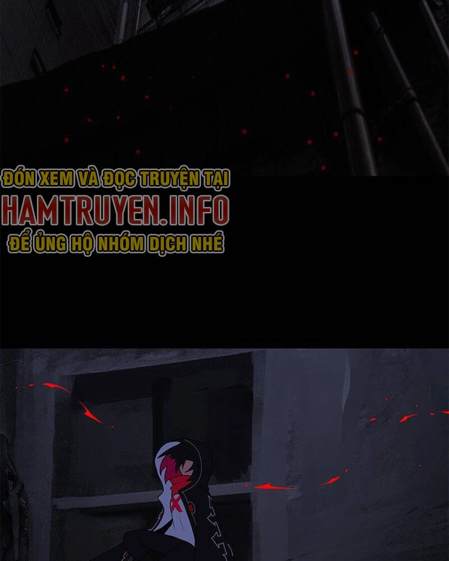 Tử Thần Chapter 20 - 78