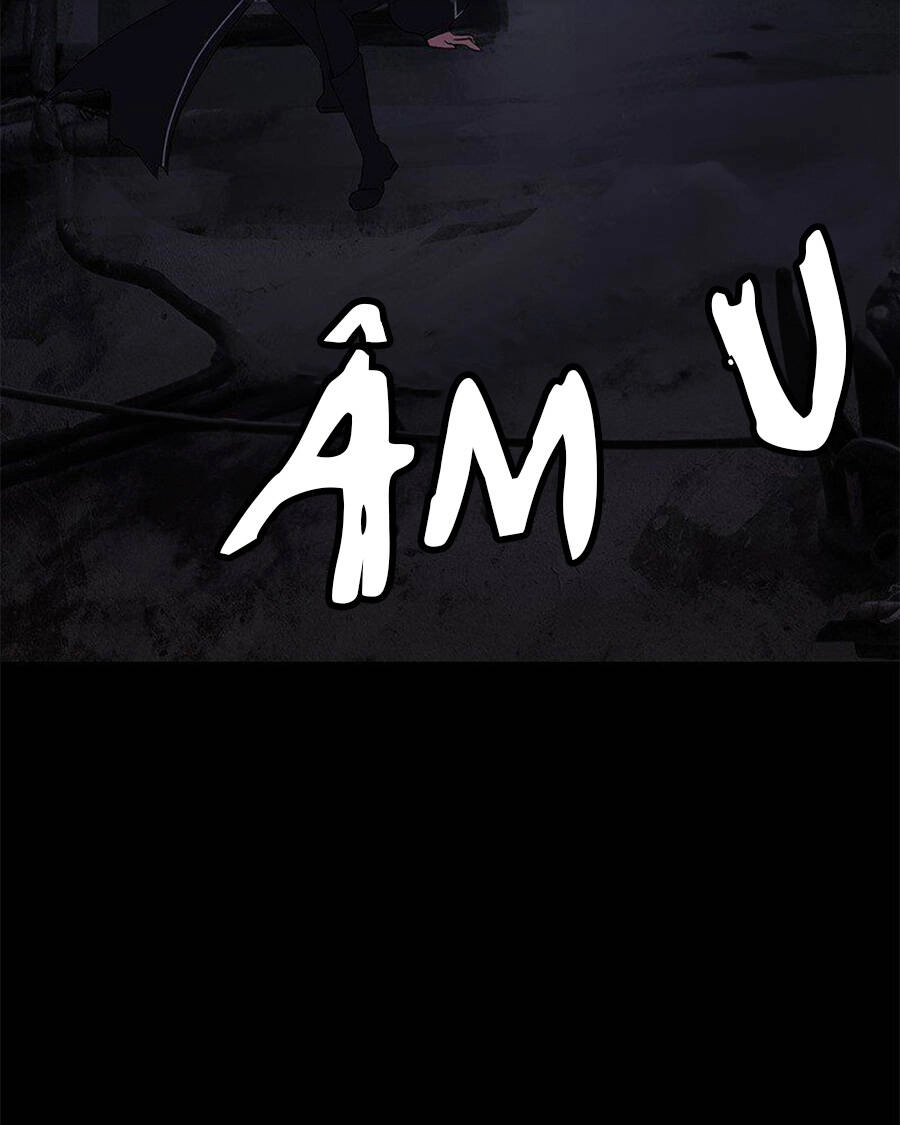 Tử Thần Chapter 20 - 79