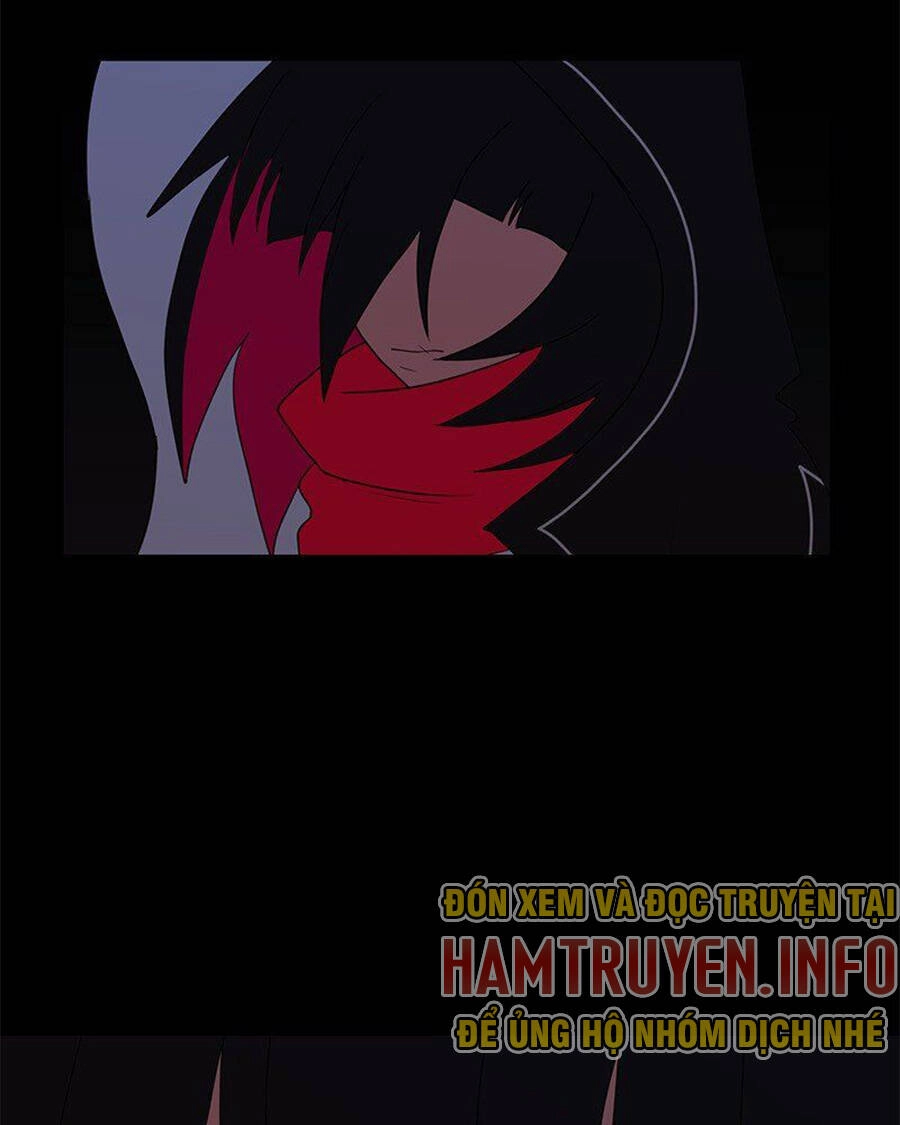 Tử Thần Chapter 20 - 80