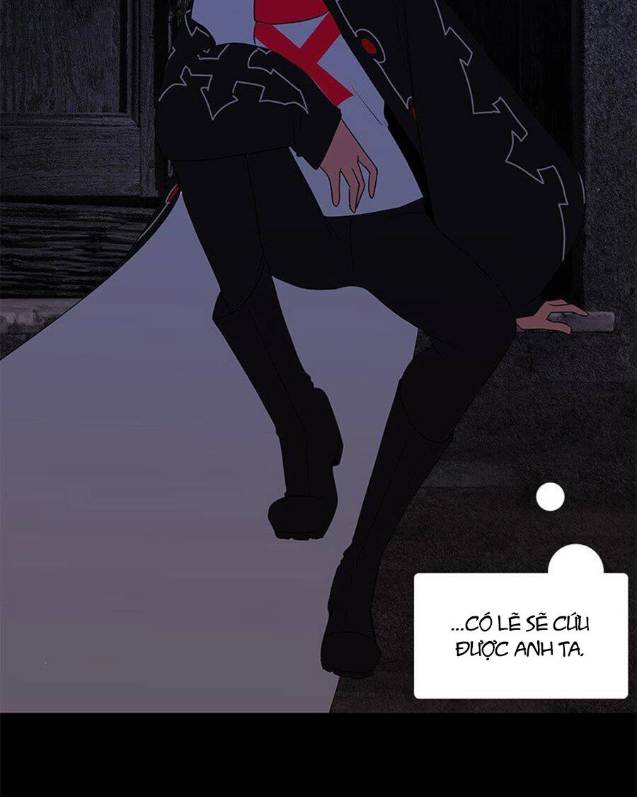 Tử Thần Chapter 20 - 82