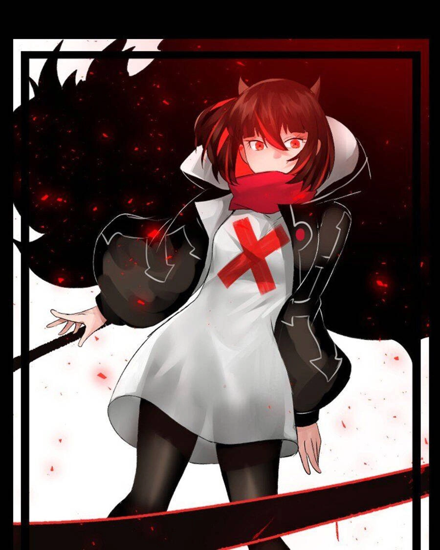 Tử Thần Chapter 21 - 3