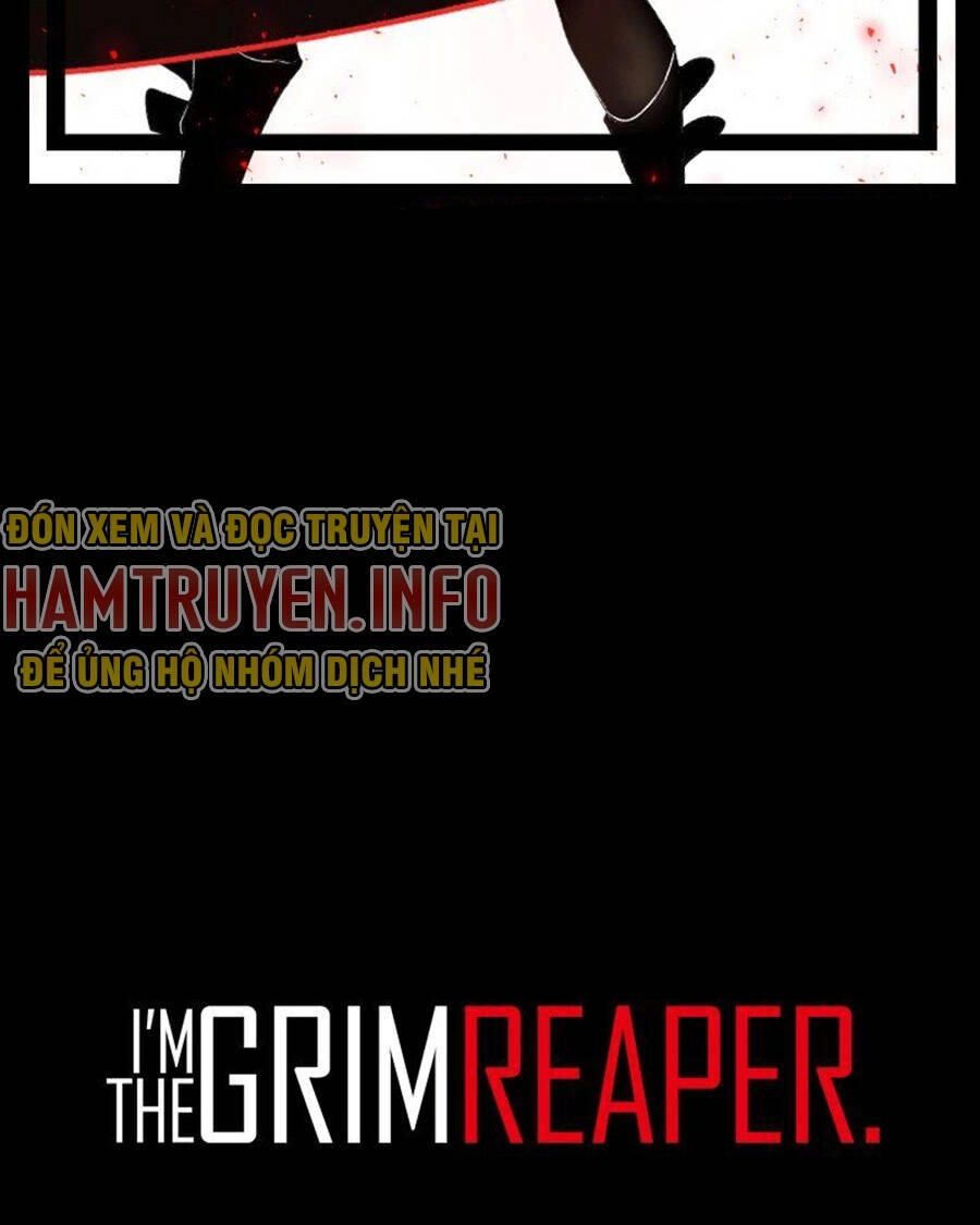 Tử Thần Chapter 21 - 4