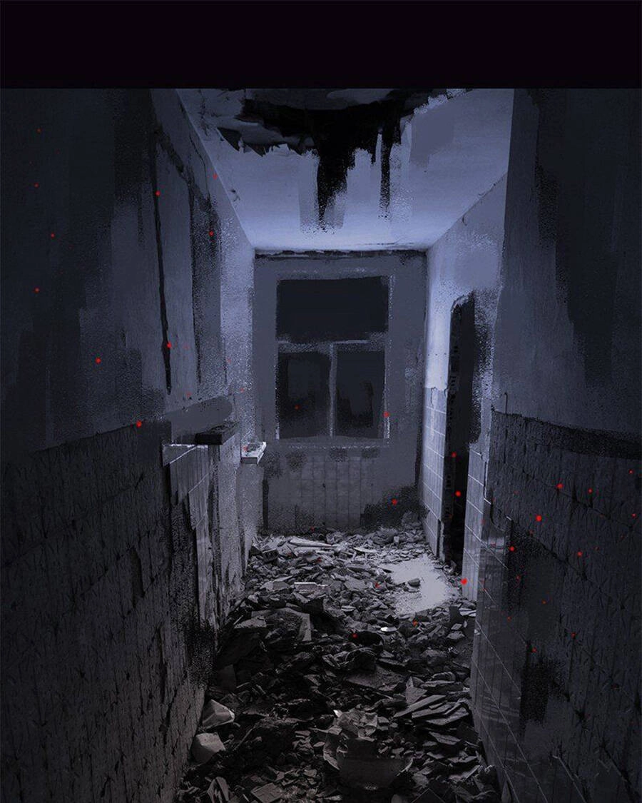 Tử Thần Chapter 21 - 6