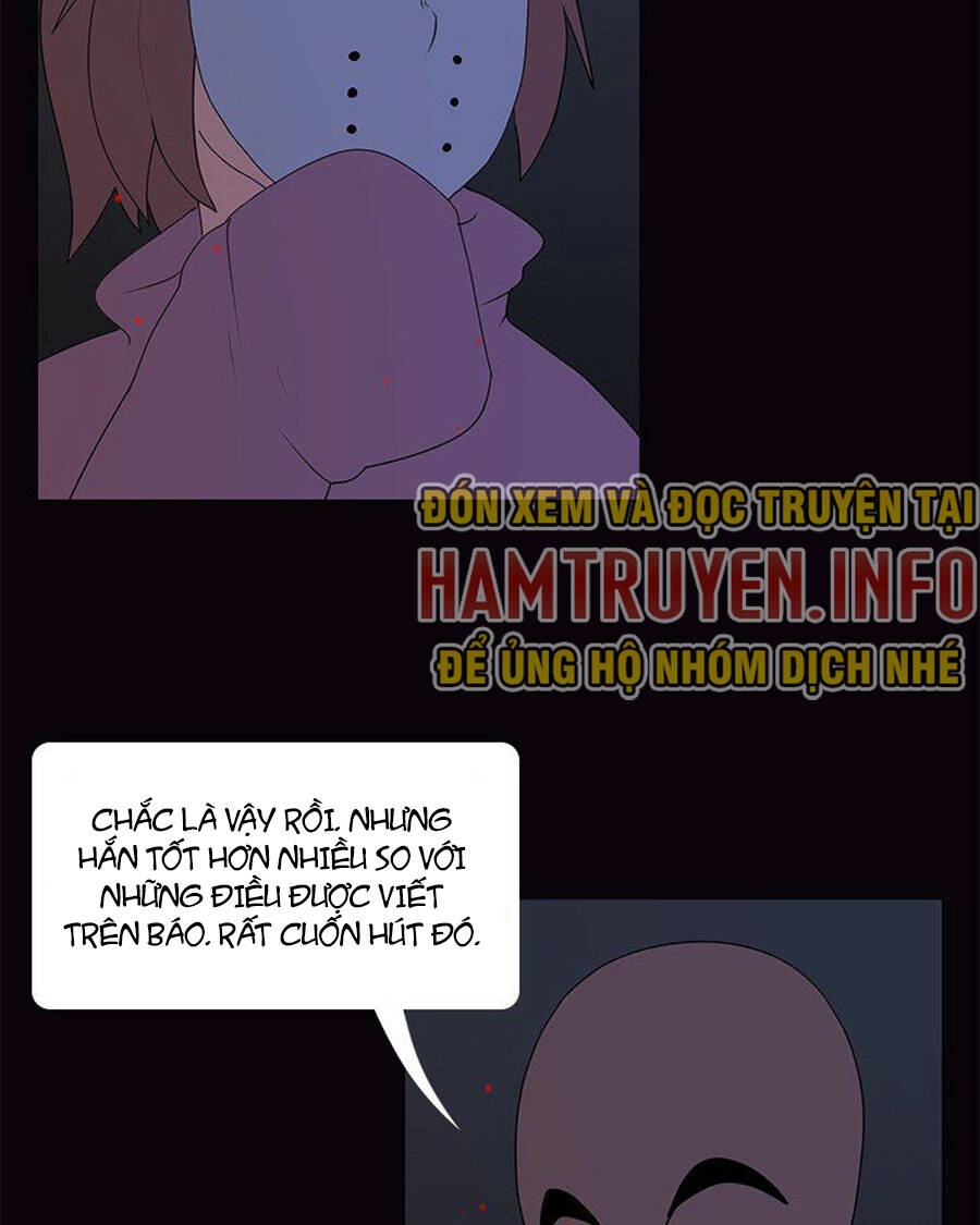 Tử Thần Chapter 21 - 9