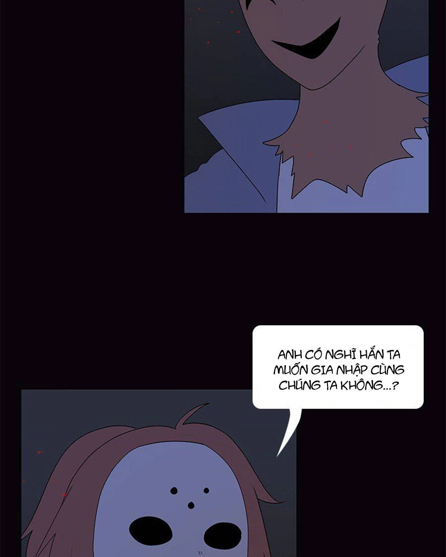 Tử Thần Chapter 21 - 10