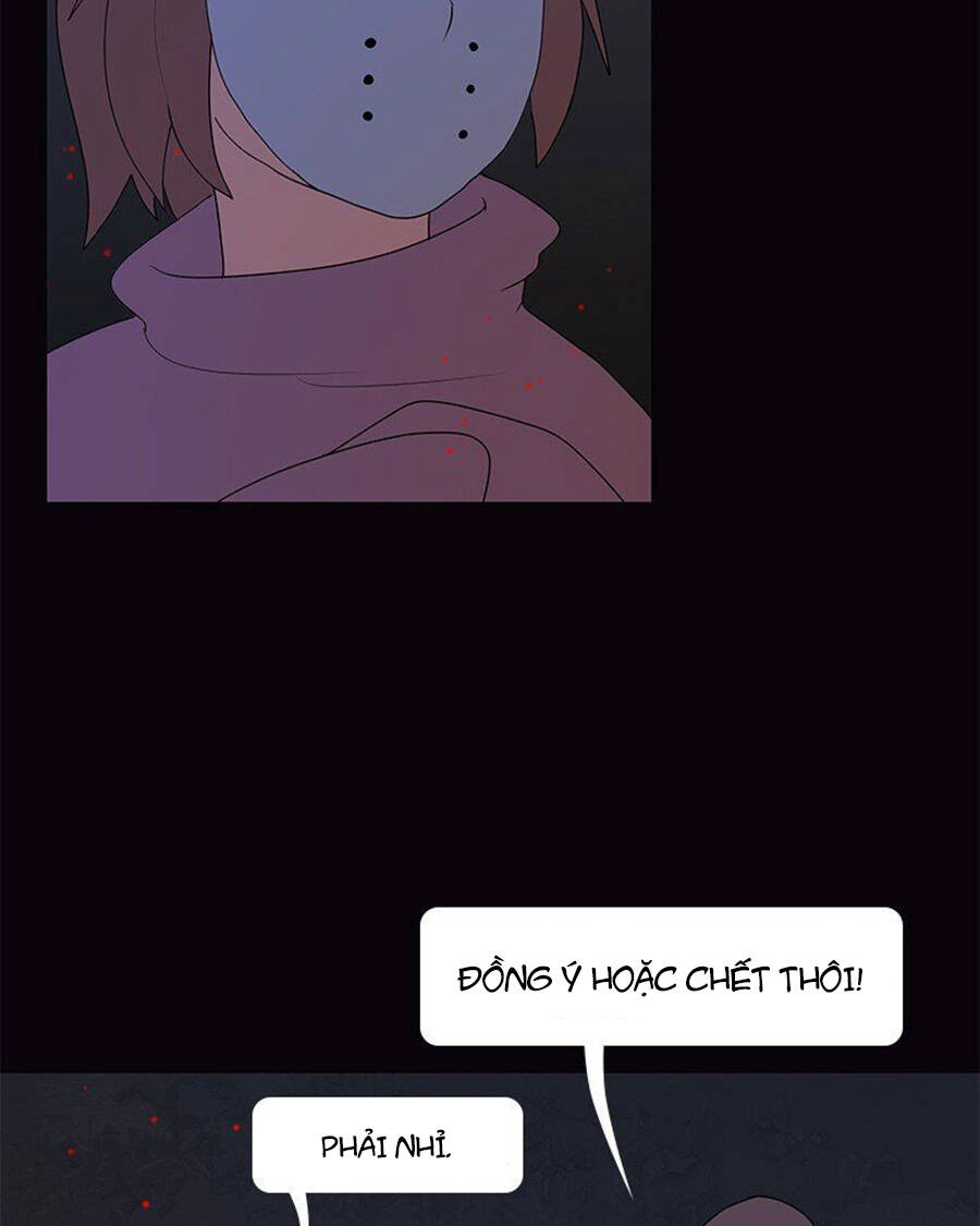 Tử Thần Chapter 21 - 11