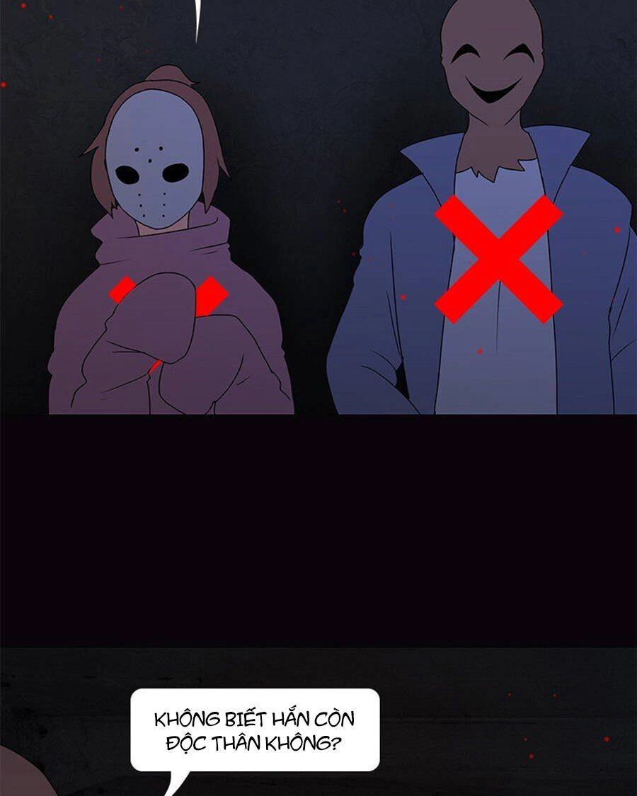 Tử Thần Chapter 21 - 12