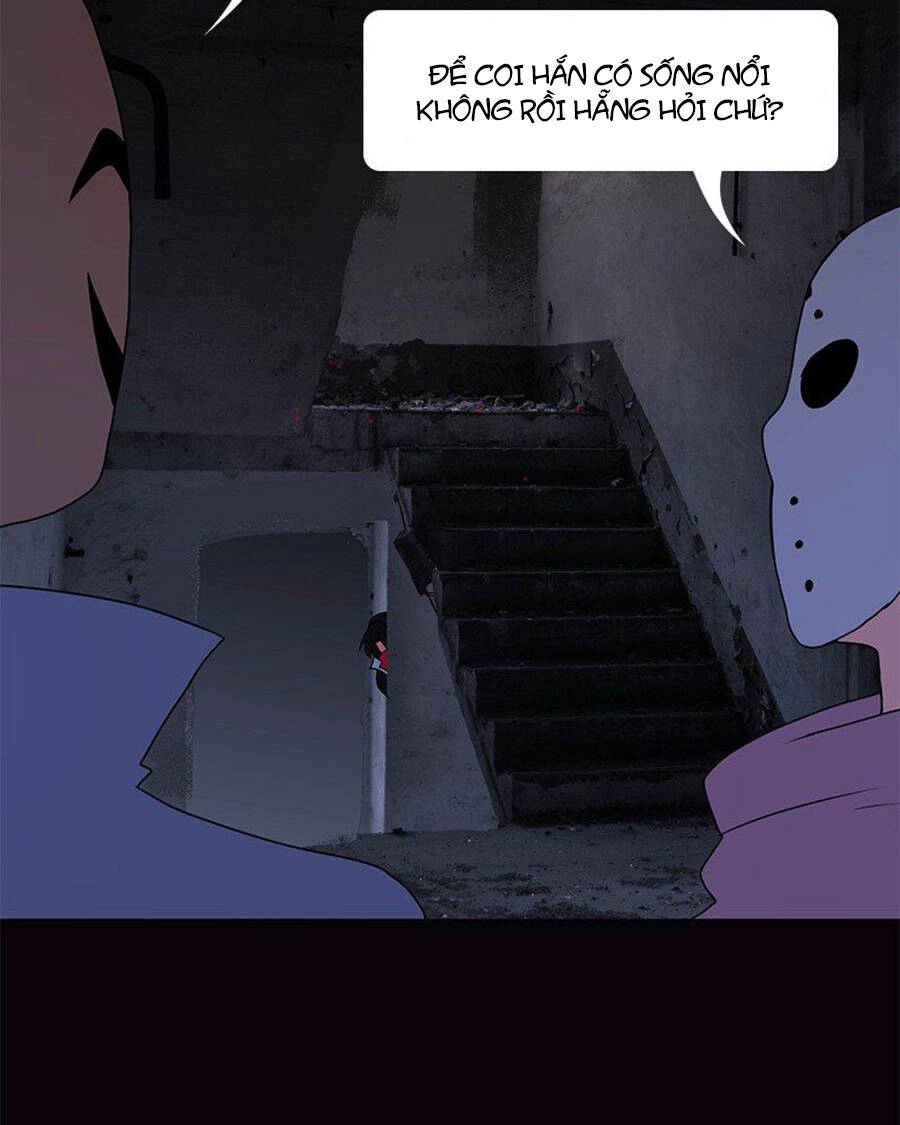 Tử Thần Chapter 21 - 13