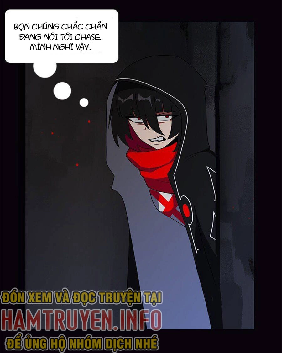 Tử Thần Chapter 21 - 14