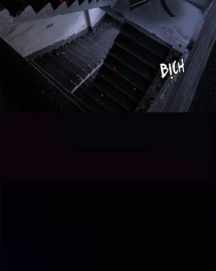 Tử Thần Chapter 21 - 16