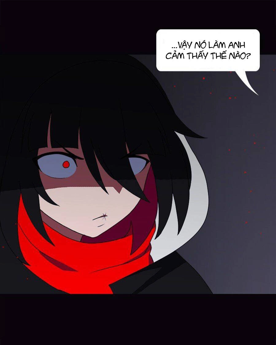 Tử Thần Chapter 21 - 18