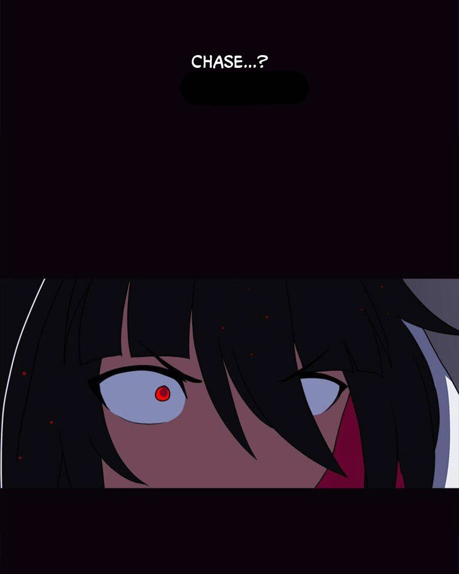 Tử Thần Chapter 21 - 19