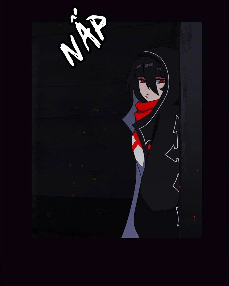 Tử Thần Chapter 21 - 20