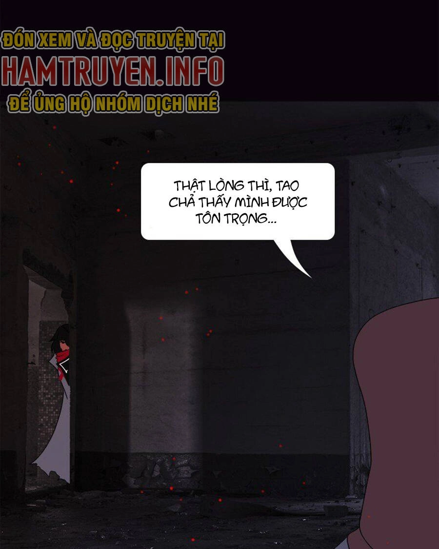 Tử Thần Chapter 21 - 21