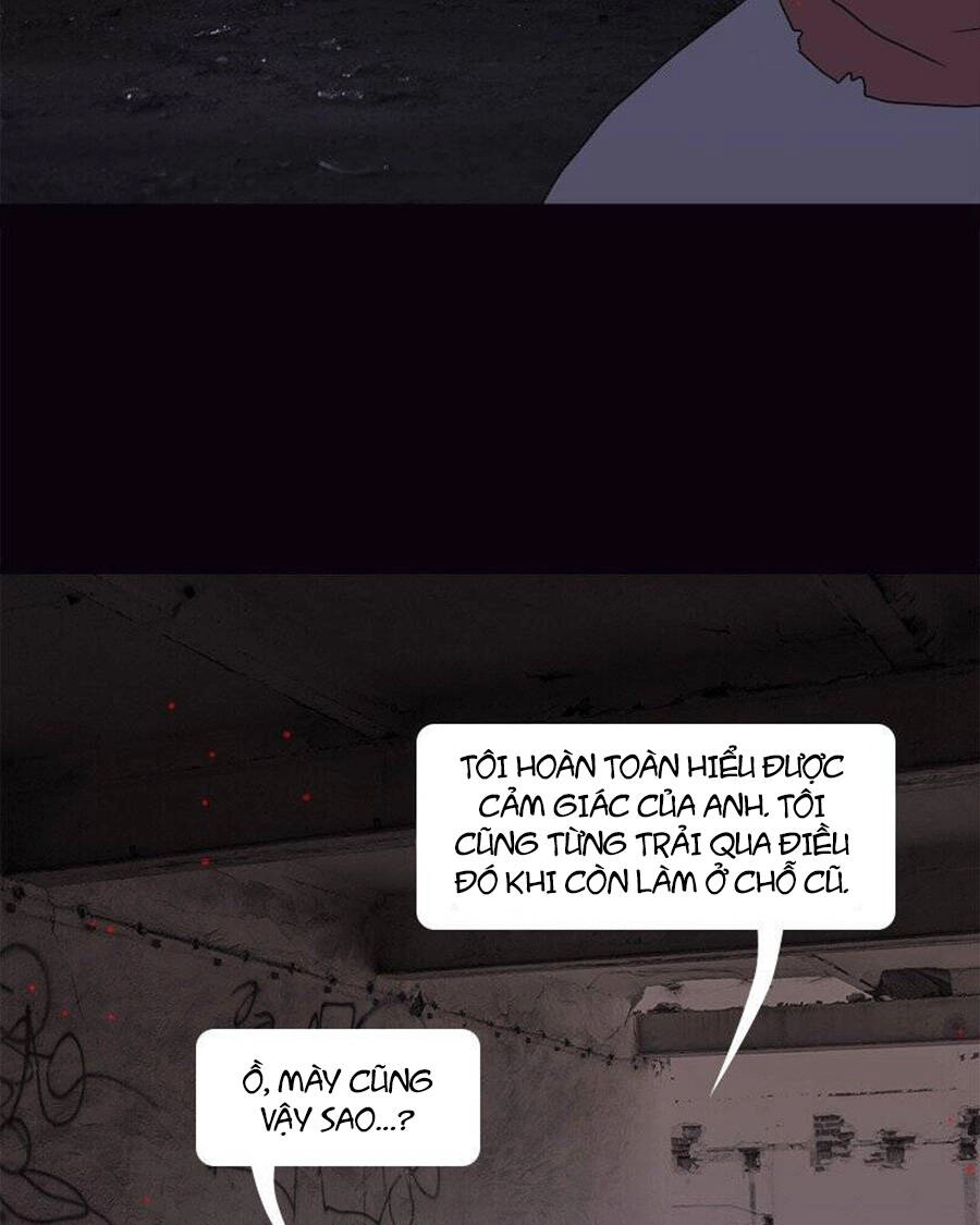 Tử Thần Chapter 21 - 22