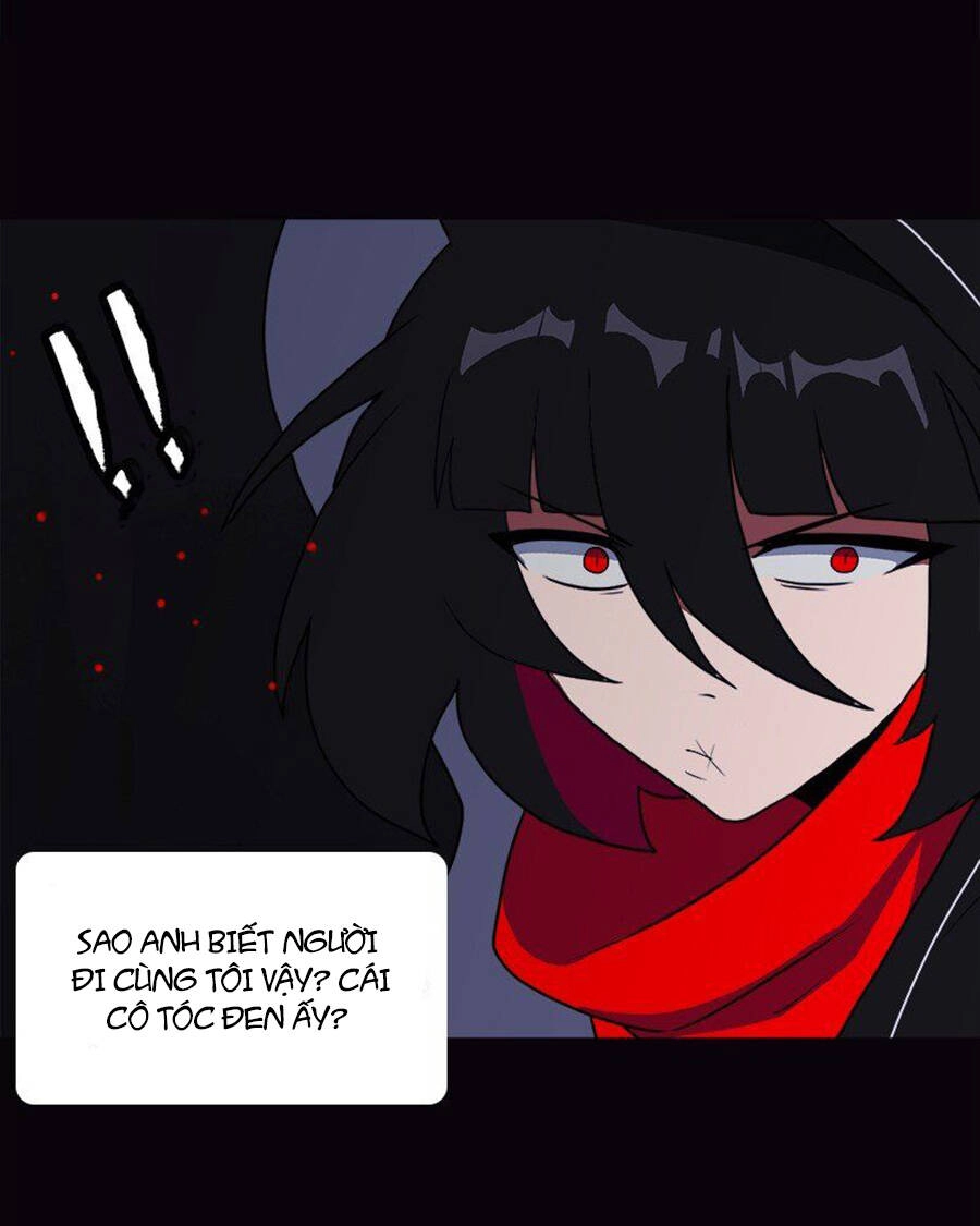 Tử Thần Chapter 21 - 28