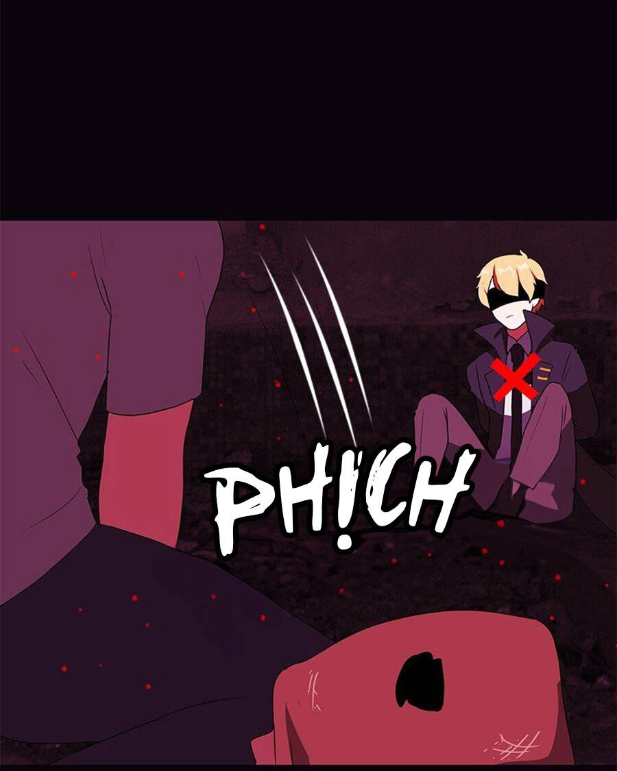 Tử Thần Chapter 21 - 32