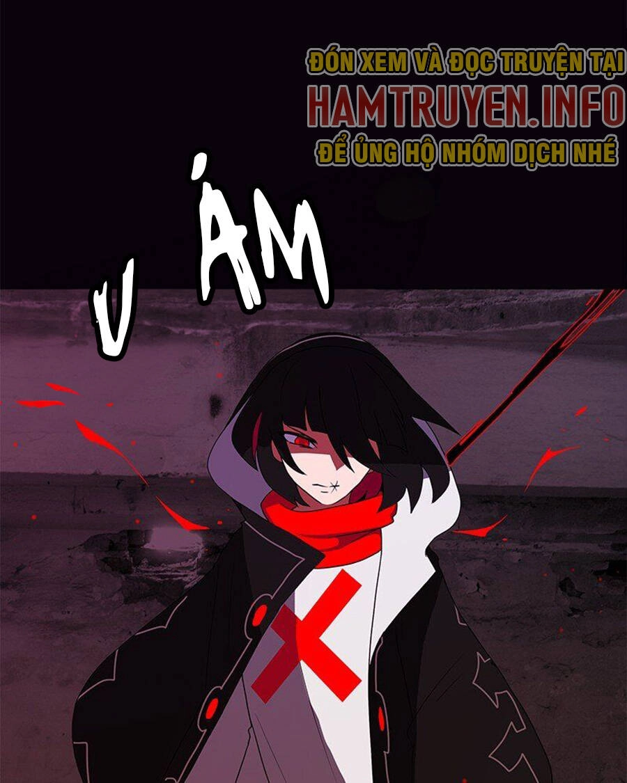 Tử Thần Chapter 21 - 33