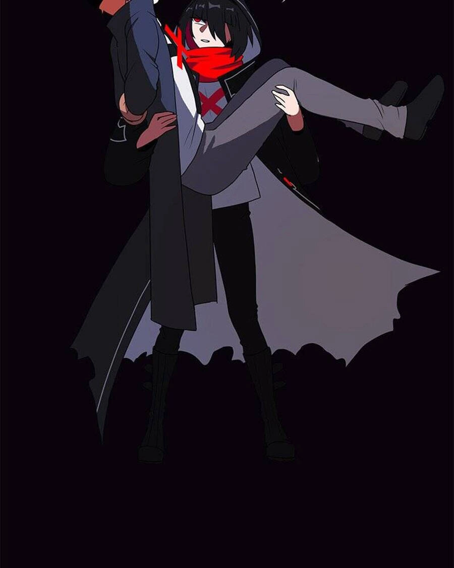 Tử Thần Chapter 21 - 36