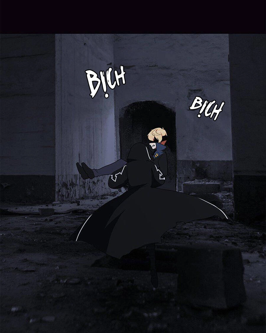 Tử Thần Chapter 21 - 39