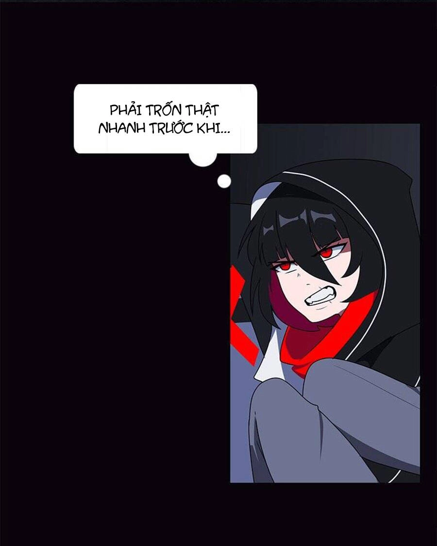 Tử Thần Chapter 21 - 40