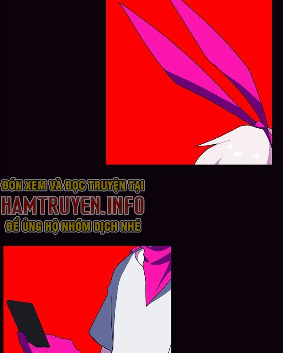 Tử Thần Chapter 21 - 42