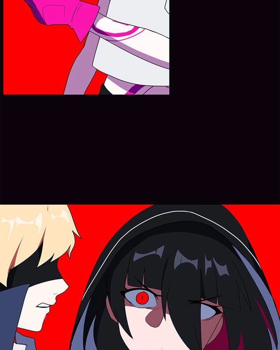 Tử Thần Chapter 21 - 43