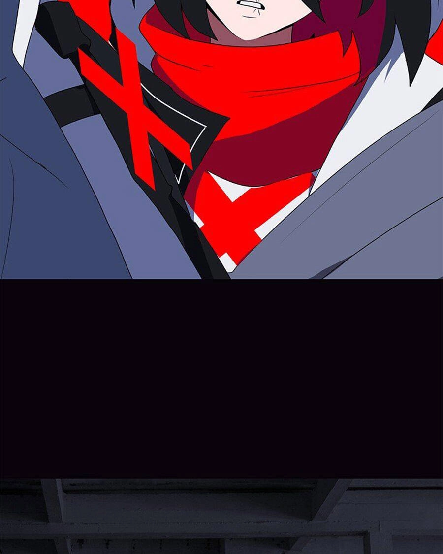 Tử Thần Chapter 21 - 44