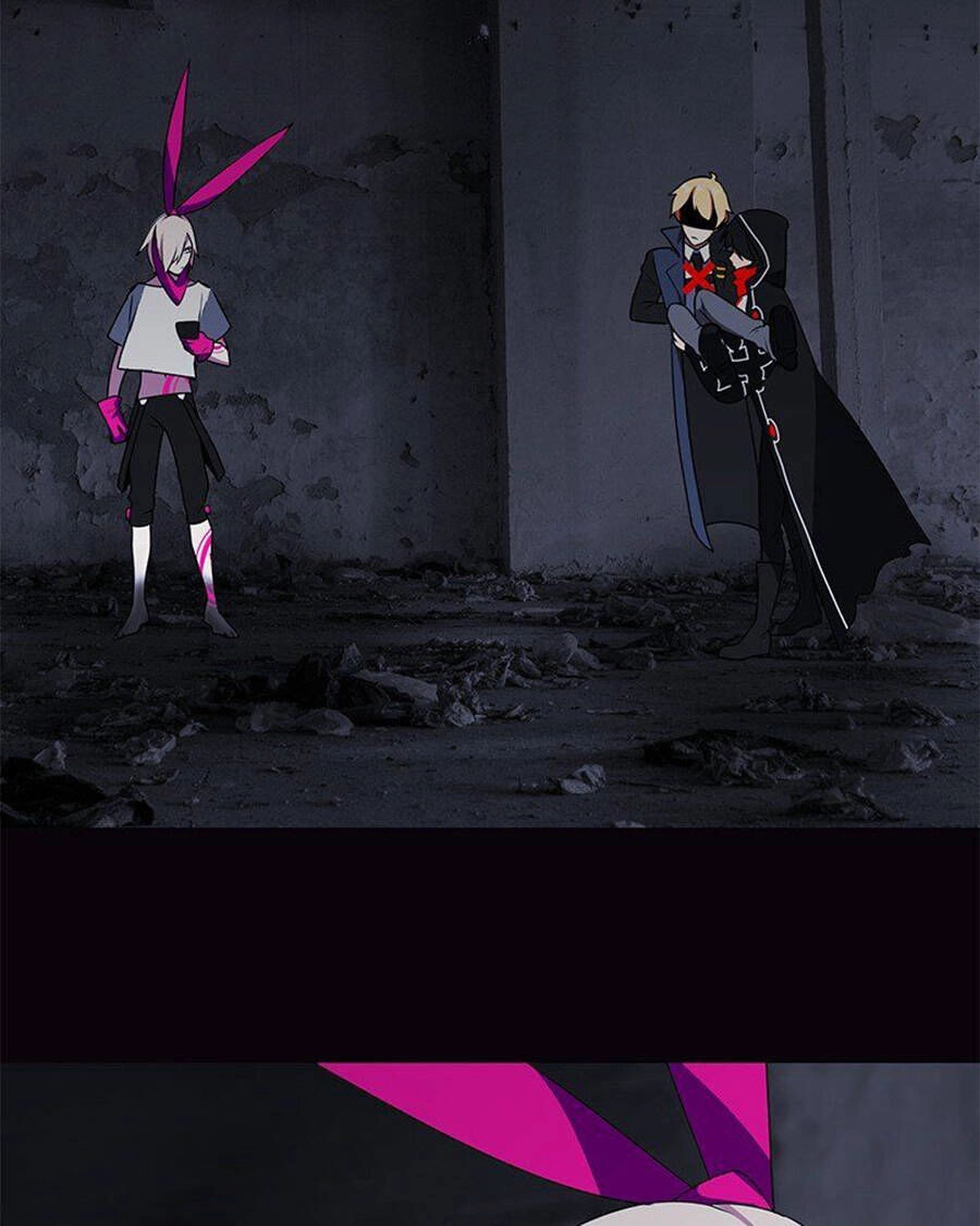 Tử Thần Chapter 21 - 45