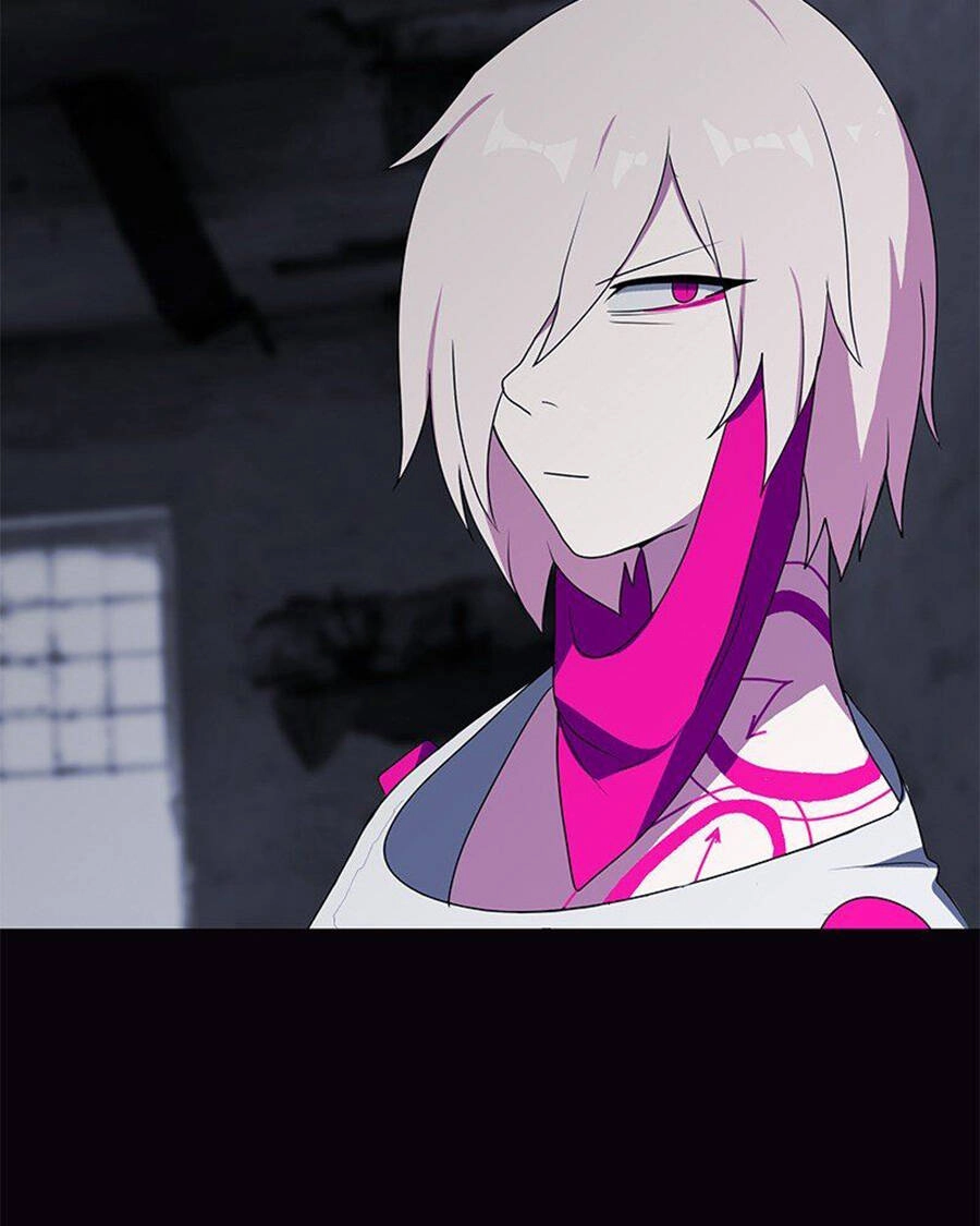 Tử Thần Chapter 21 - 46