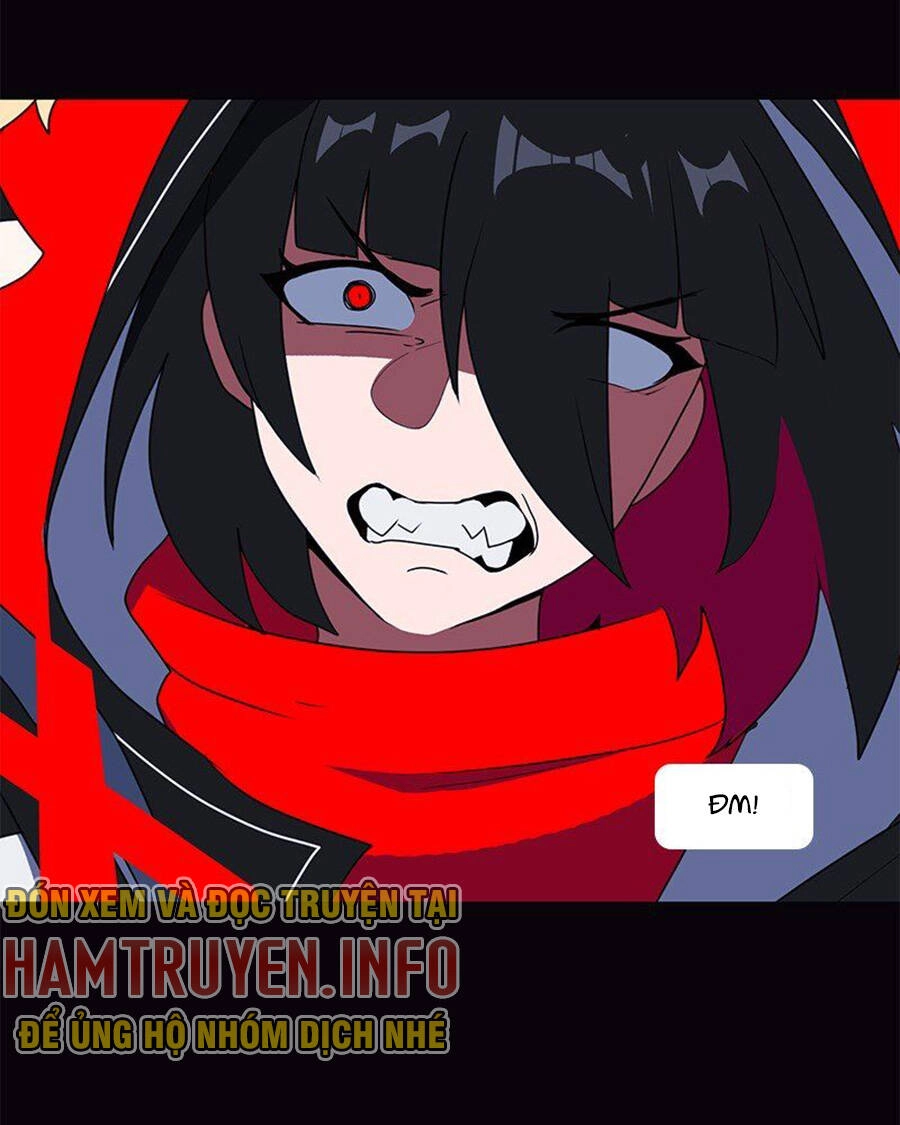 Tử Thần Chapter 21 - 47