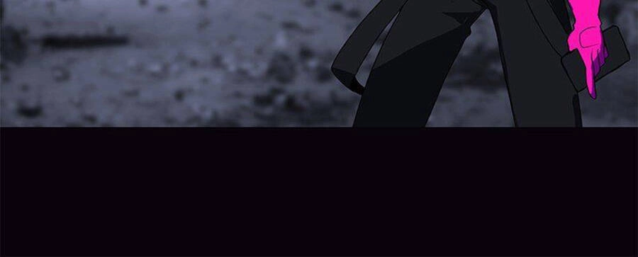 Tử Thần Chapter 21 - 49