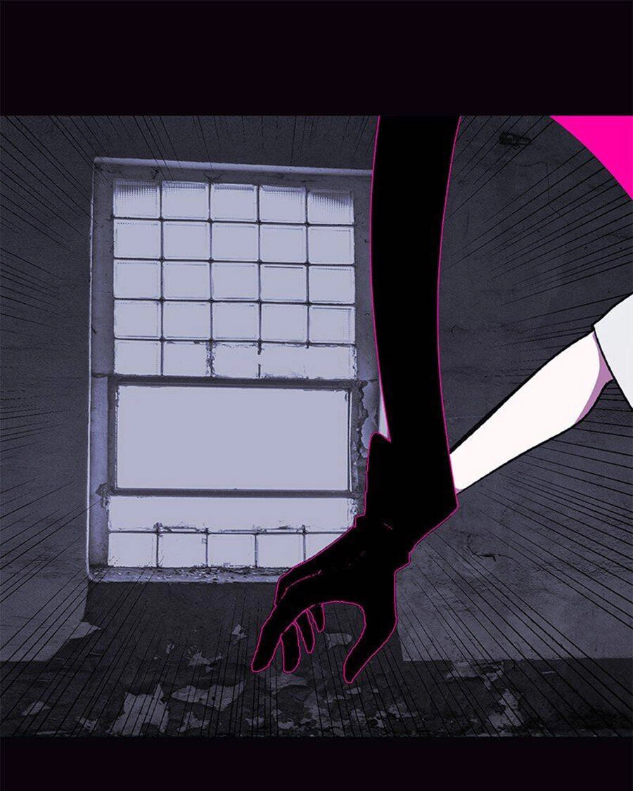 Tử Thần Chapter 21 - 50