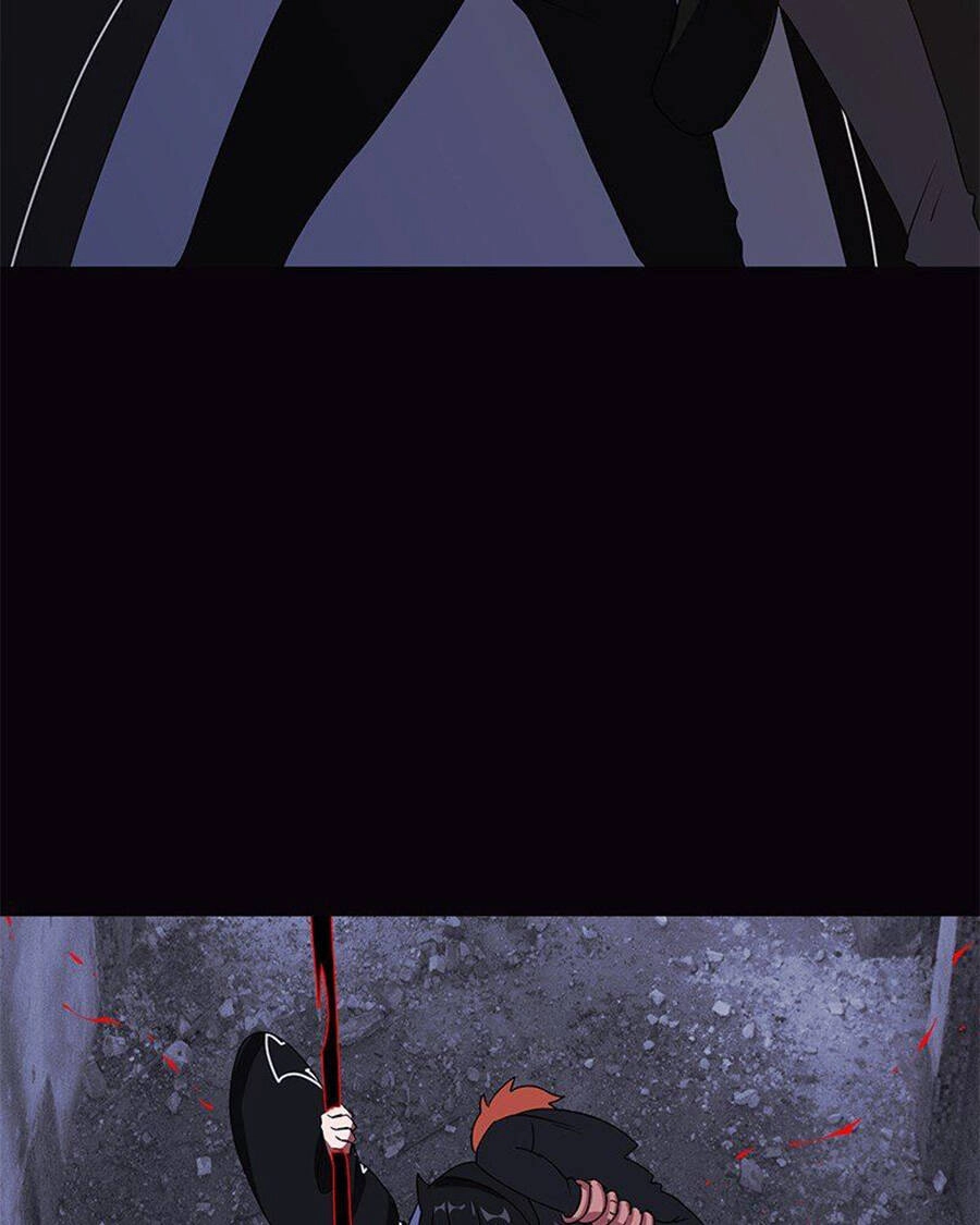 Tử Thần Chapter 21 - 56