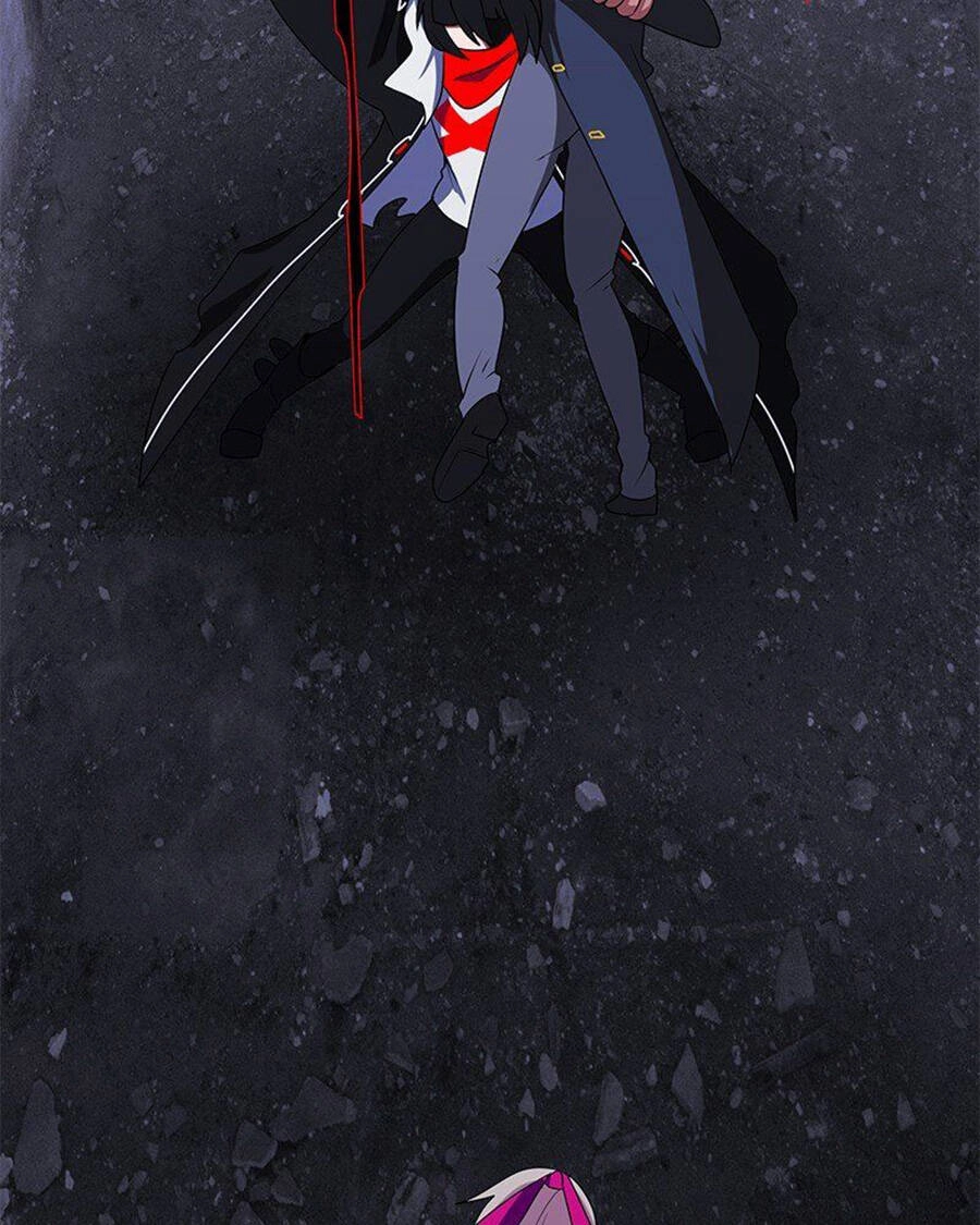 Tử Thần Chapter 21 - 57