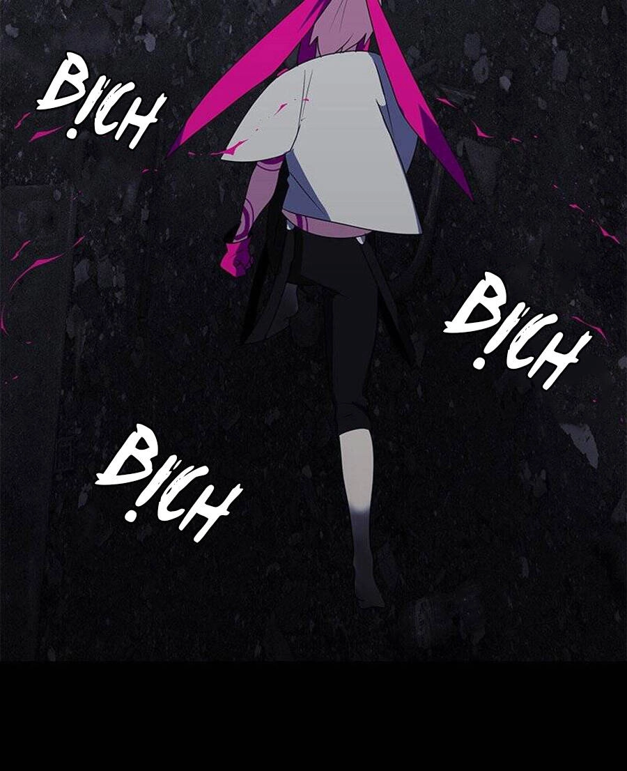 Tử Thần Chapter 21 - 58