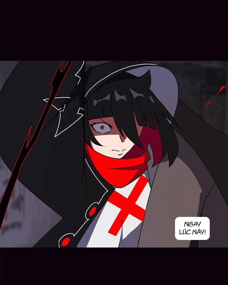 Tử Thần Chapter 21 - 59