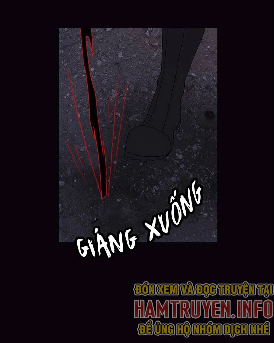 Tử Thần Chapter 21 - 60