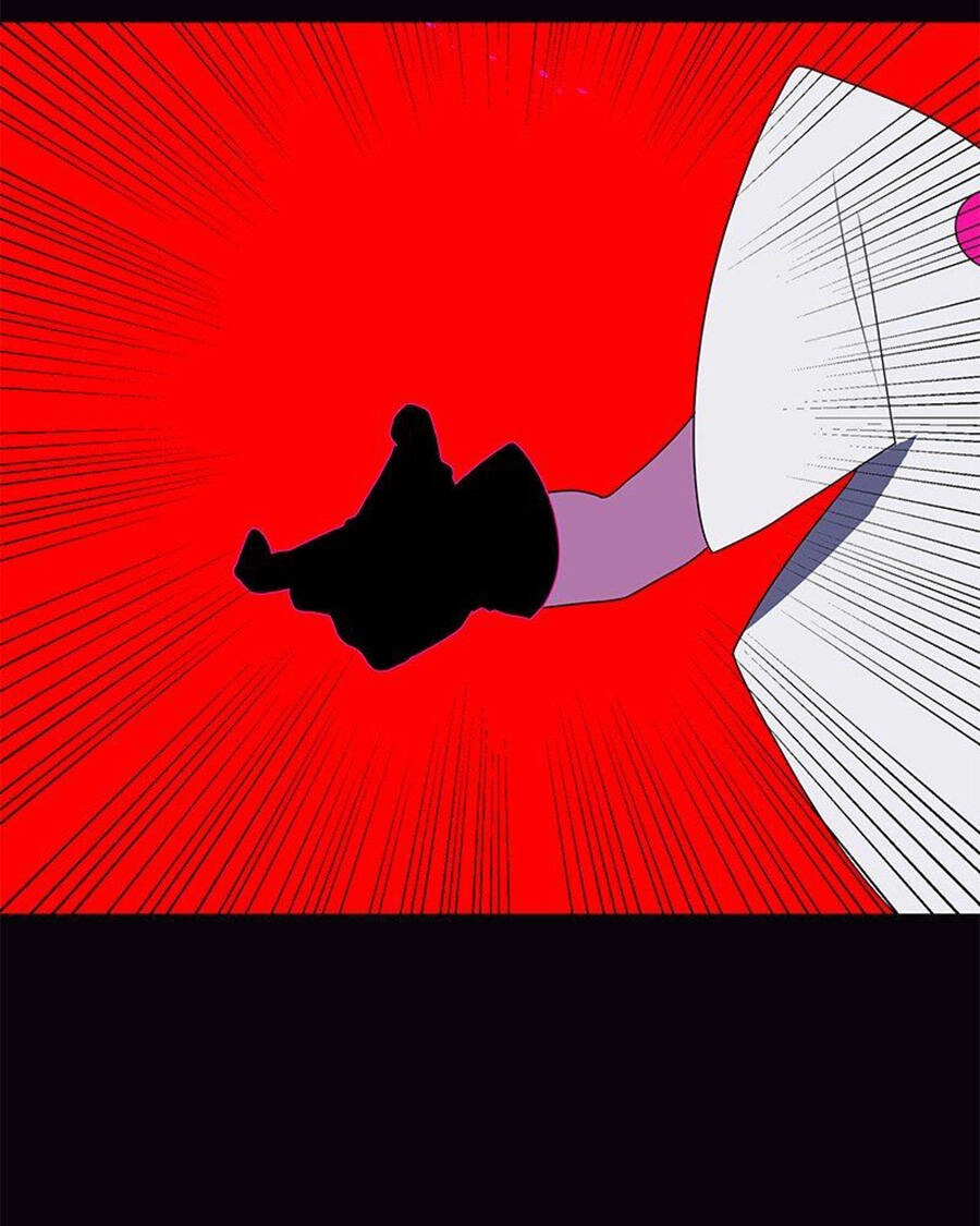 Tử Thần Chapter 21 - 61