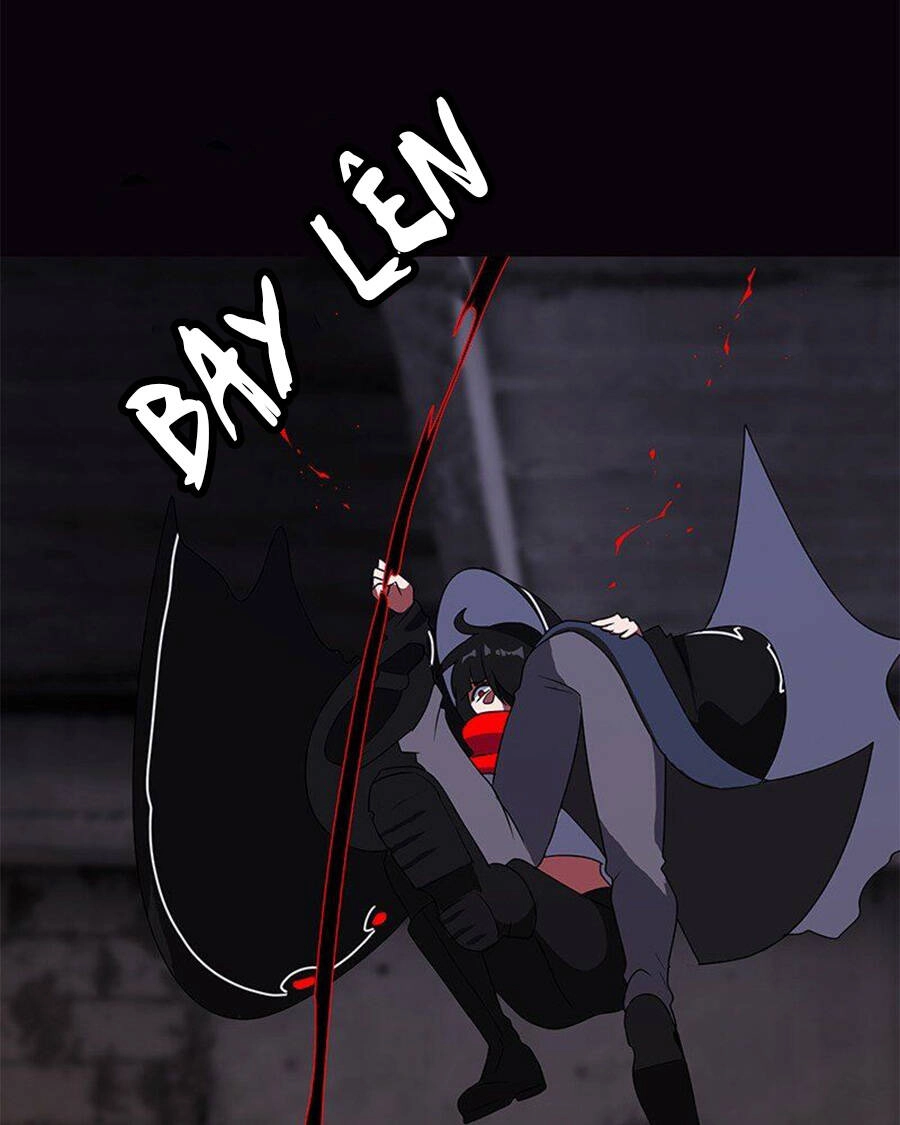 Tử Thần Chapter 21 - 62