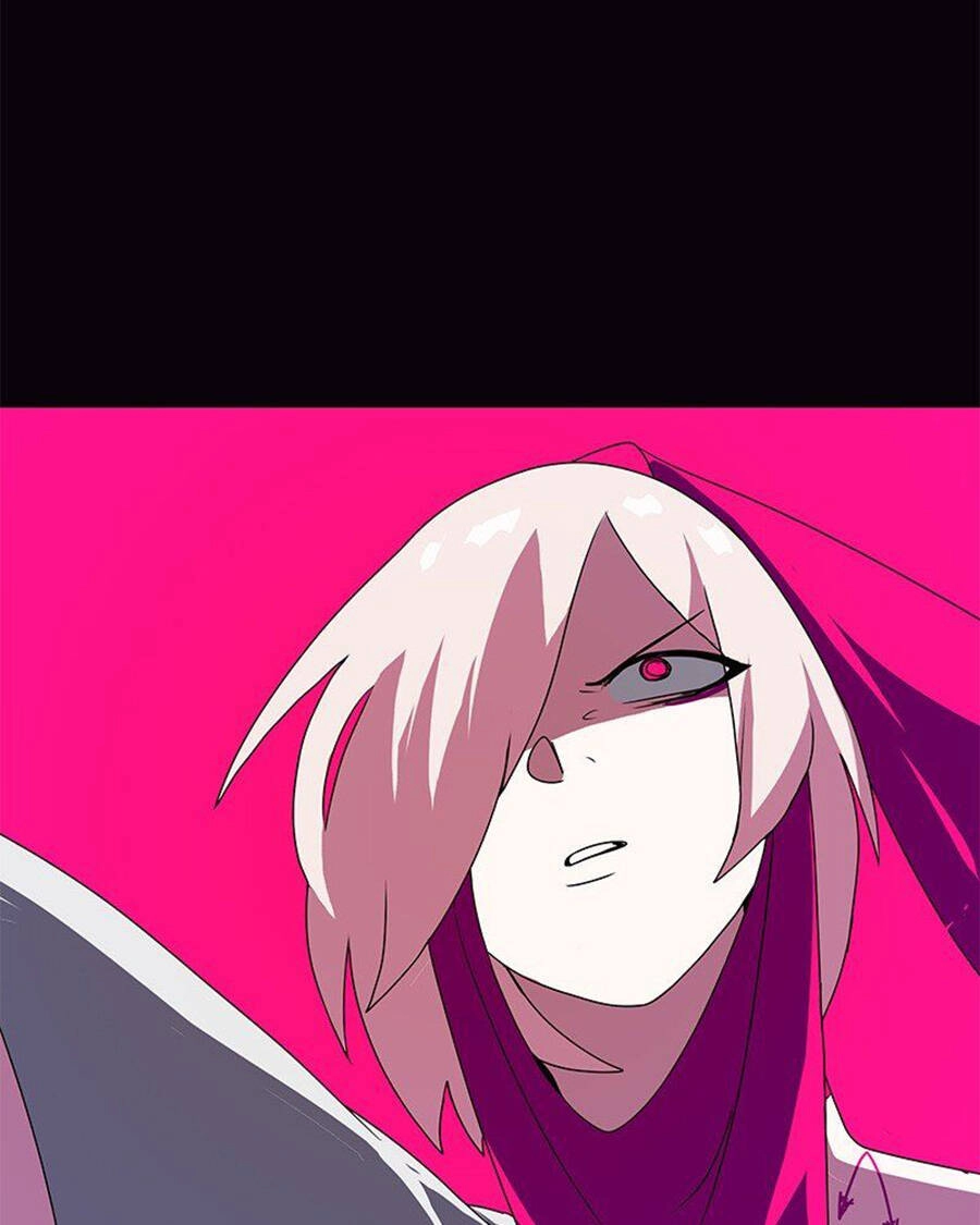 Tử Thần Chapter 21 - 64