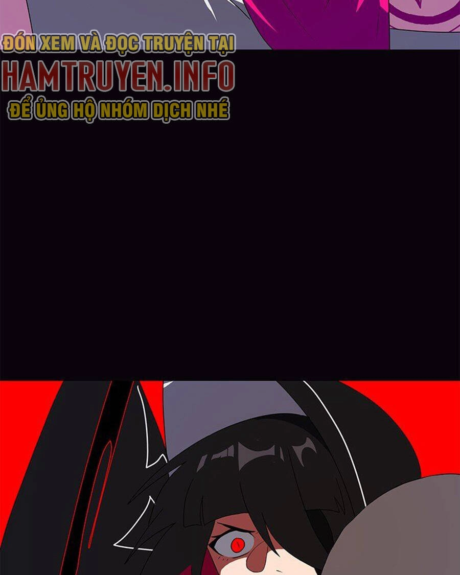 Tử Thần Chapter 21 - 65