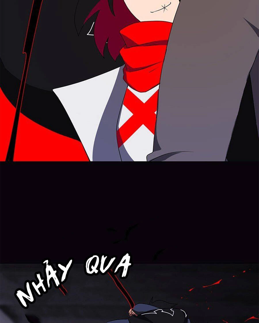 Tử Thần Chapter 21 - 66