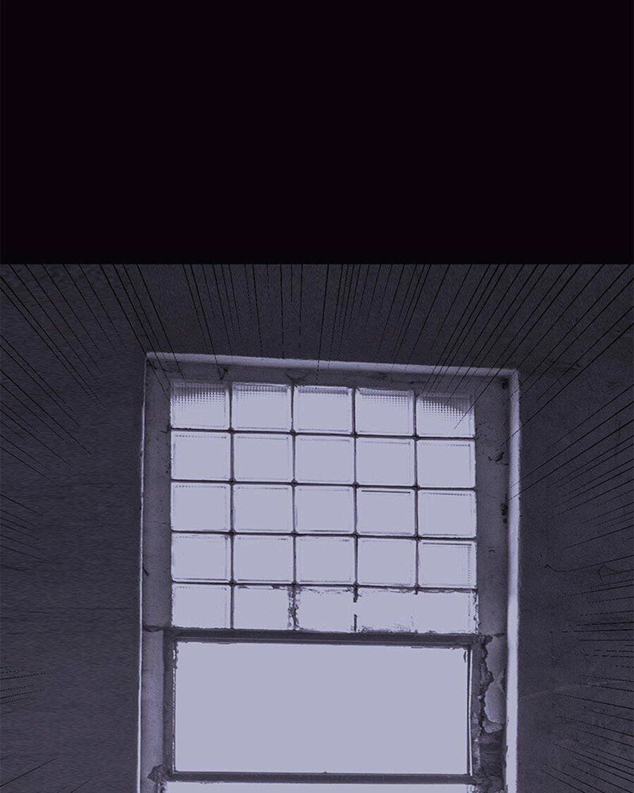 Tử Thần Chapter 21 - 68