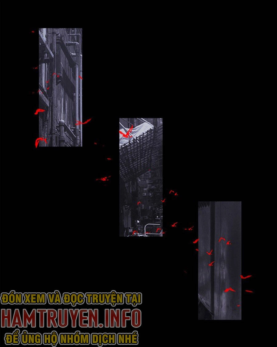 Tử Thần Chapter 22 - 4