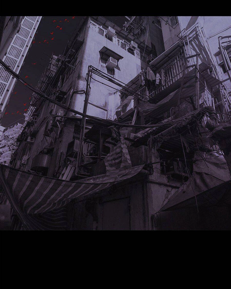 Tử Thần Chapter 22 - 5